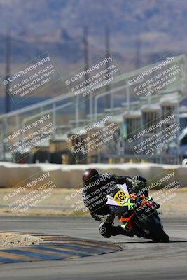 media/Mar-08-2025-TrackXperience (Sat) [[277b597a28]]/2-Level 3/Session 2 (Turn 2)/